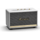 Marshall Acton II Bluetooth White (1001901)