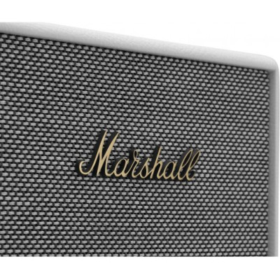 Marshall Acton II Bluetooth White (1001901)