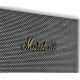 Marshall Acton II Bluetooth White (1001901)