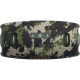 JBL Xtreme 4 Camo (JBLXTREME4CAMO)
