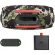 JBL Xtreme 4 Camo (JBLXTREME4CAMO)