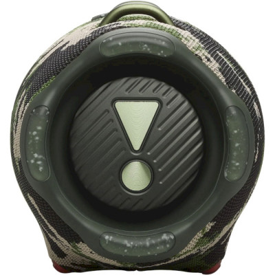 JBL Xtreme 4 Camo (JBLXTREME4CAMO)