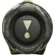 JBL Xtreme 4 Camo (JBLXTREME4CAMO)