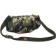 JBL Xtreme 4 Camo (JBLXTREME4CAMO)
