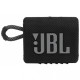 JBL GO 3 Squad (JBLGO3SQUAD)