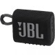 JBL GO 3 Squad (JBLGO3SQUAD)