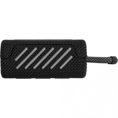 JBL GO 3 Squad (JBLGO3SQUAD)