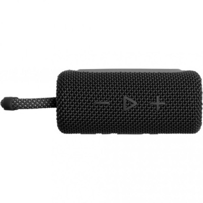 JBL GO 3 Squad (JBLGO3SQUAD)