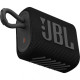 JBL GO 3 Squad (JBLGO3SQUAD)