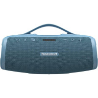Tronsmart Mirtune S100 Blue (1120932)