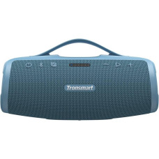 Tronsmart Mirtune S100 Blue (1120932)