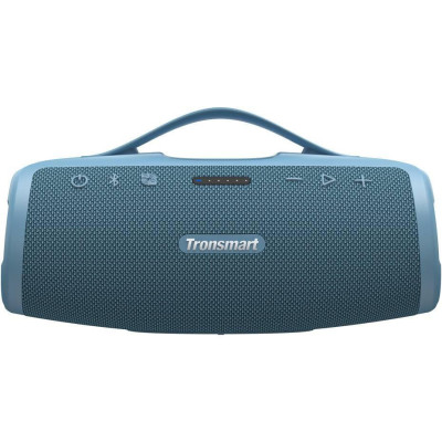 Tronsmart Mirtune S100 Blue (1120932)