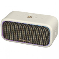 Proove Funk 40W Beige/Gold (PSFN4001AP22)