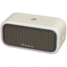 Proove Funk 40W Beige/Gold (PSFN4001AP22)