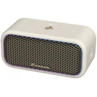 Proove Funk 40W Beige/Gold (PSFN4001AP22)