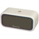 Proove Funk 40W Beige/Gold (PSFN4001AP22)