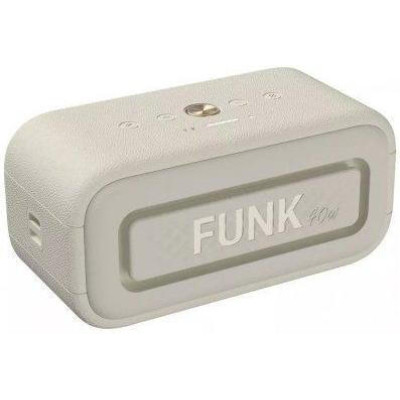 Proove Funk 40W Beige/Gold (PSFN4001AP22)
