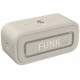 Proove Funk 40W Beige/Gold (PSFN4001AP22)