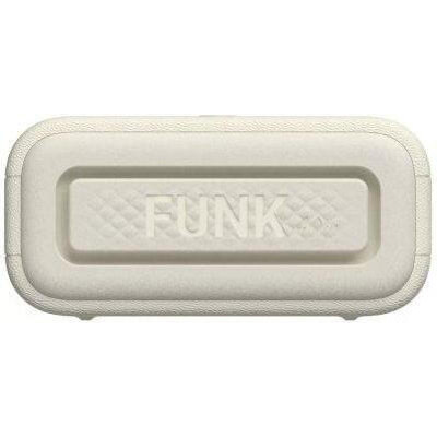 Proove Funk 40W Beige/Gold (PSFN4001AP22)