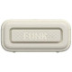 Proove Funk 40W Beige/Gold (PSFN4001AP22)