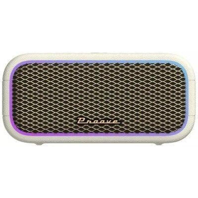 Proove Funk 40W Beige/Gold (PSFN4001AP22)