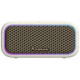 Proove Funk 40W Beige/Gold (PSFN4001AP22)