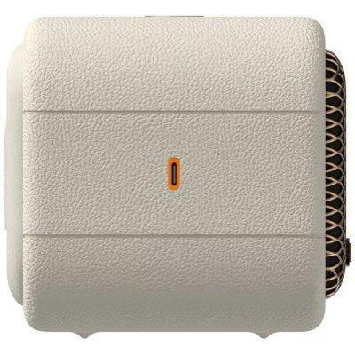 Proove Funk 40W Beige/Gold (PSFN4001AP22)