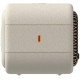 Proove Funk 40W Beige/Gold (PSFN4001AP22)