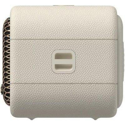 Proove Funk 40W Beige/Gold (PSFN4001AP22)