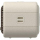 Proove Funk 40W Beige/Gold (PSFN4001AP22)