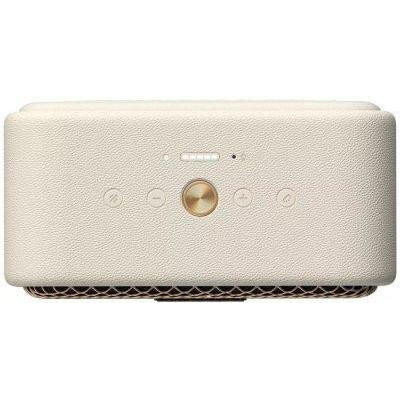 Proove Funk 40W Beige/Gold (PSFN4001AP22)