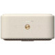Proove Funk 40W Beige/Gold (PSFN4001AP22)