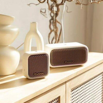Proove Funk 40W Beige/Gold (PSFN4001AP22)