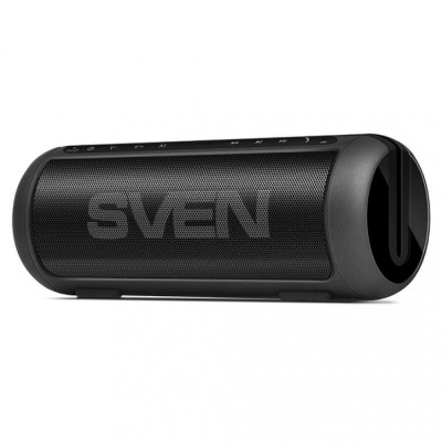 SVEN 2.0 PS-250BL Black