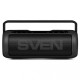 SVEN 2.0 PS-250BL Black