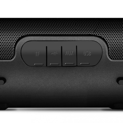 SVEN 2.0 PS-250BL Black