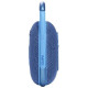 JBL Clip 4 Eco Blue (JBLCLIP4BLU)