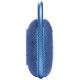 JBL Clip 4 Eco Blue (JBLCLIP4BLU)