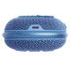 JBL Clip 4 Eco Blue (JBLCLIP4BLU)