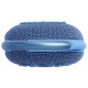 JBL Clip 4 Eco Blue (JBLCLIP4BLU)