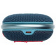 JBL Clip 4 Blue (JBLCLIP4BLU)