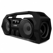 SVEN PS-465 Black 00410080