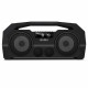 SVEN PS-465 Black 00410080
