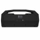SVEN PS-465 Black 00410080