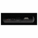 SVEN PS-465 Black 00410080