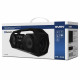 SVEN PS-465 Black 00410080