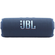 JBL Flip 7 Blue (JBLFLIP7BLU)
