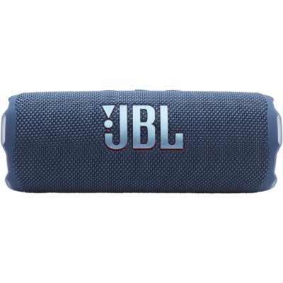JBL Flip 7 Blue (JBLFLIP7BLU)