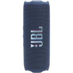 JBL Flip 7 Blue (JBLFLIP7BLU)