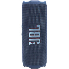 JBL Flip 7 Blue (JBLFLIP7BLU)